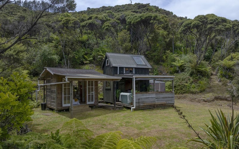 254 Tauranga Bay Road, Kaeo - Carousel 1