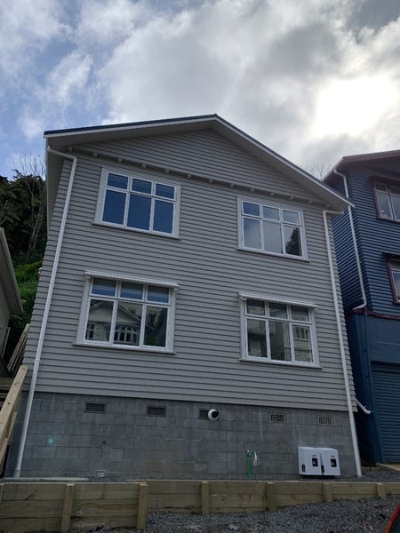 0 Adams Road, West Melton, West Melton - Carousel 7