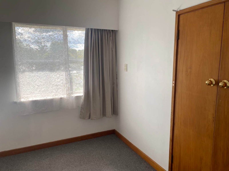 173 State Highway 16, Whenuapai, Auckland - Carousel 7