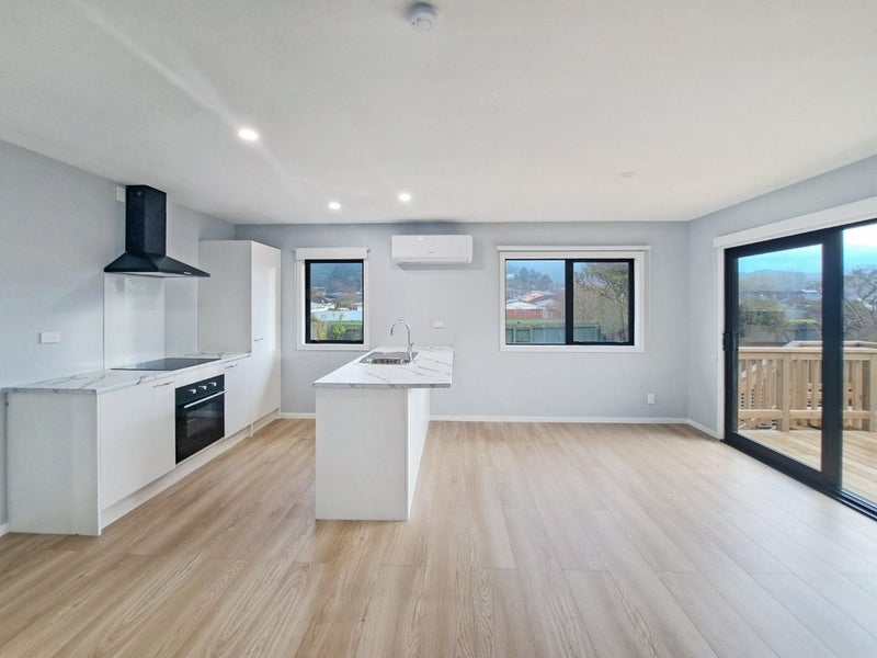 75A Moohan Street, Wainuiomata, Lower Hutt - Carousel 2