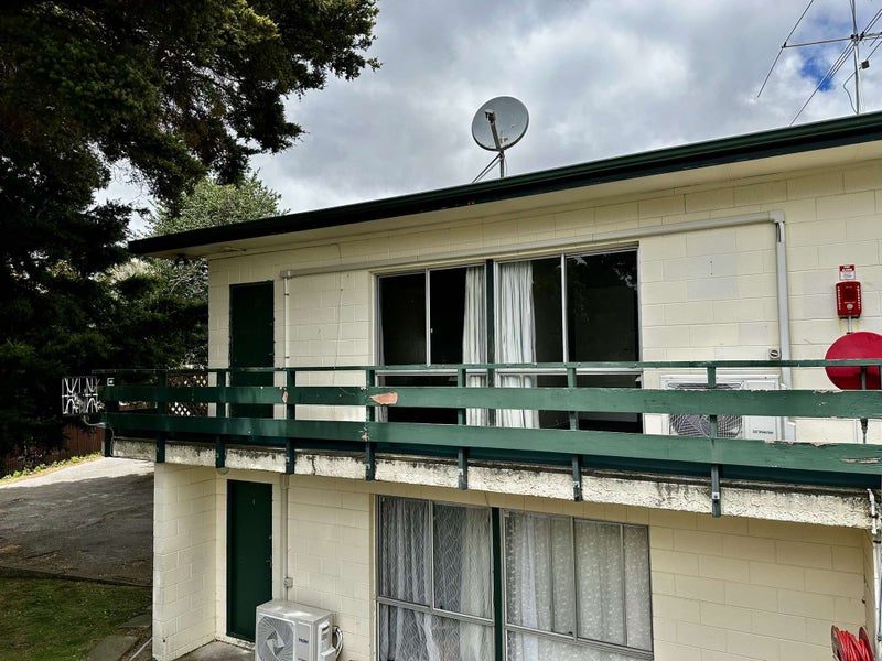 3/12 Wood Street, Wallaceville, Upper Hutt - Carousel 10