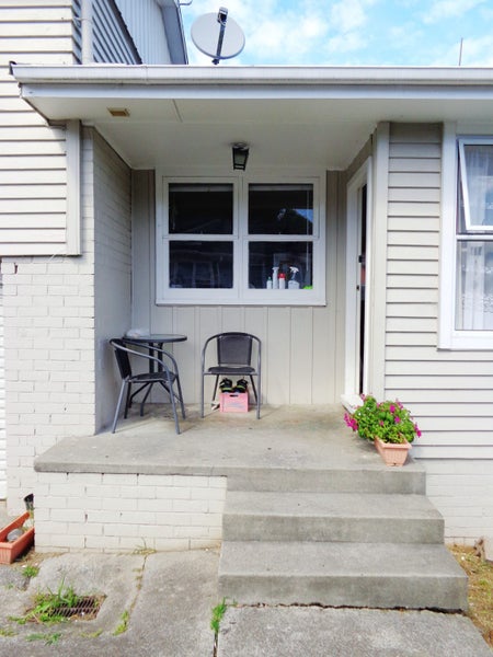 38 Church Crescent, Panmure, Auckland - Carousel 9