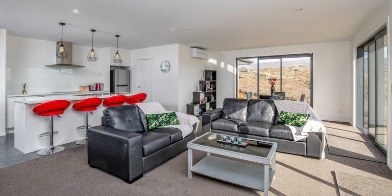 29 Old Golf Course Road, Bridge Hill, Alexandra - Carousel 2