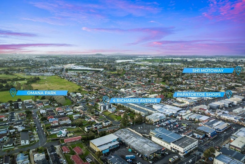 103/4 Richards Avenue, Papatoetoe, Auckland - Carousel 11