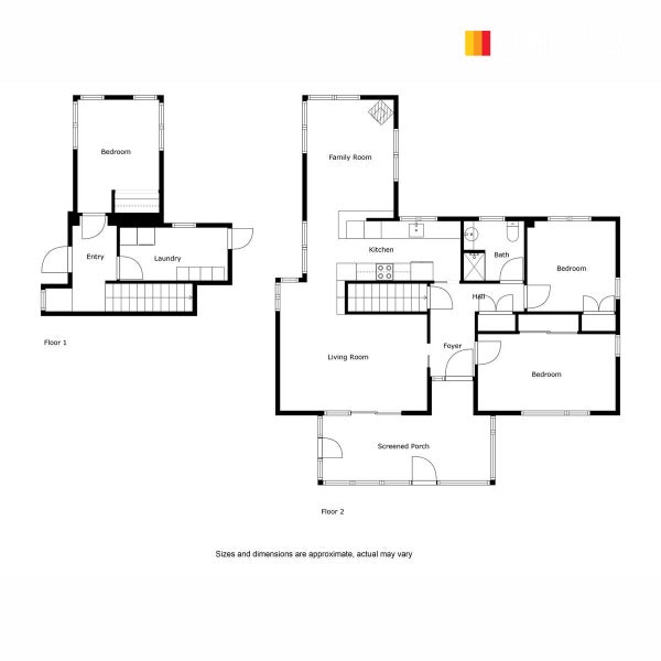 53 Mooltan Street, Halfway Bush, Dunedin - Carousel 19