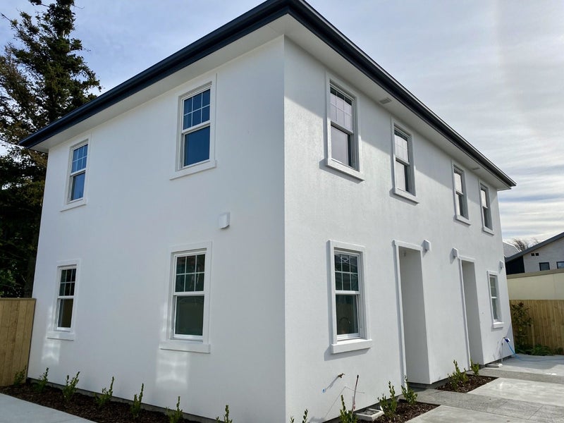 3/119 Hastings Street East, Sydenham, Christchurch - Carousel 2