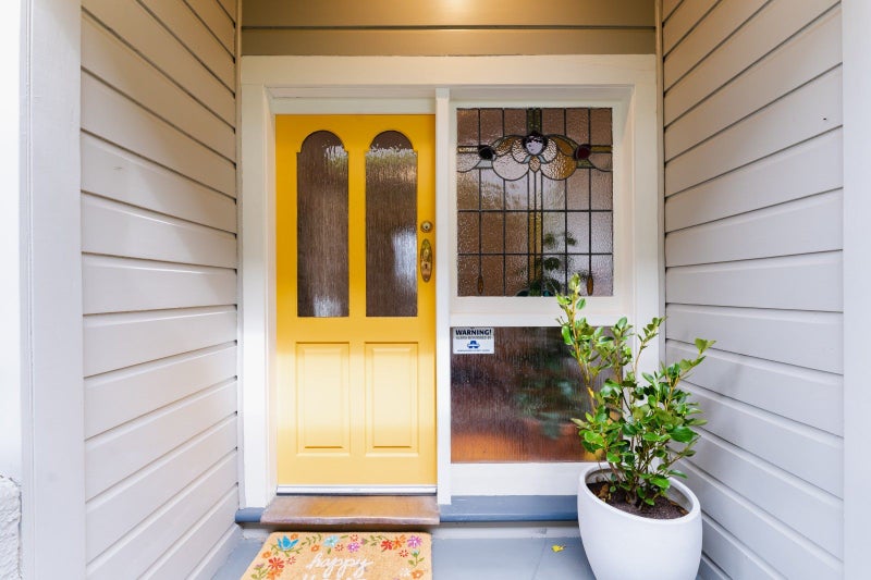 14 Kenmure Road, Belleknowes, Dunedin - Carousel 2