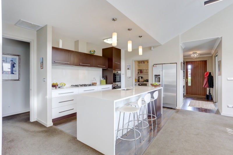 2 Webster Place, Otamatea, Whanganui - Carousel 2