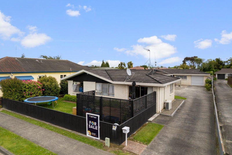 38A Wood Street, Takaro, Palmerston North - Carousel 1