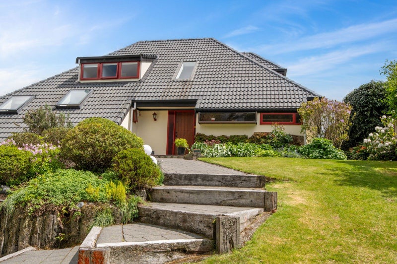 9 Moncur Drive, Springfield, Rotorua - Carousel 2