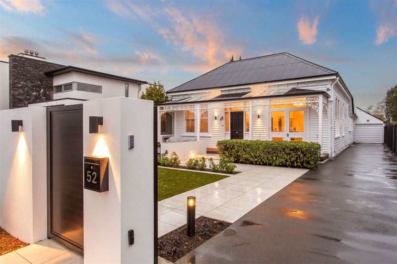 52 Office Road, Merivale, Christchurch - Carousel 17