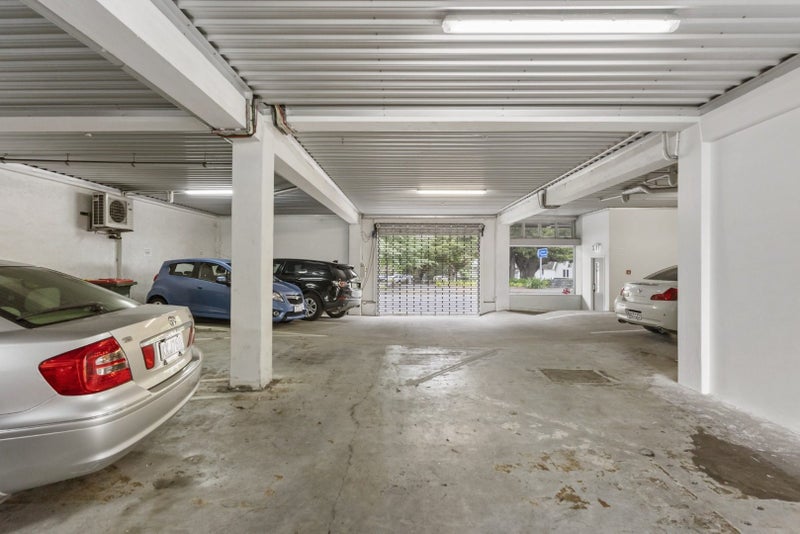 4/107 Great South Road, Papakura, Auckland - Carousel 16