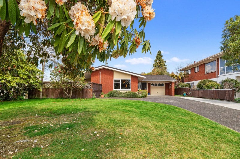 48 Wylie Street, Glenholme, Rotorua - Carousel 1