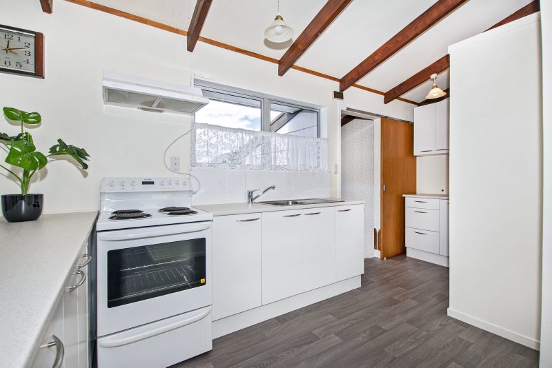 50 Tapper Crescent, Tikipunga, Whangarei - Carousel 1