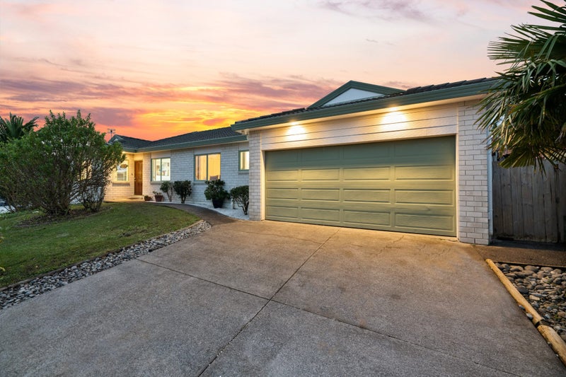 19 Jelicich Court, Henderson, Auckland - Carousel 2