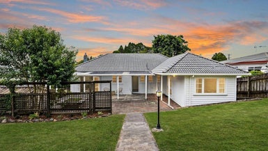 621 Kamo Road, Kamo, Whangarei - Carousel 1