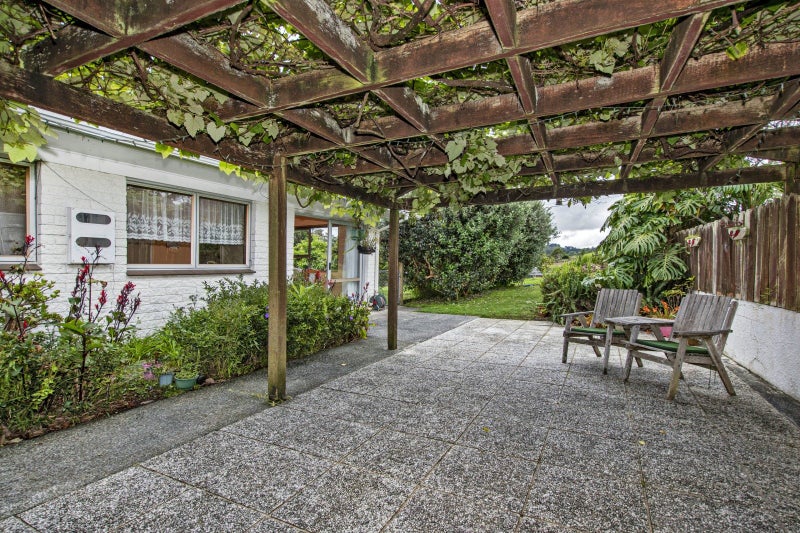 63 Mackesy Road, Parahaki, Whangarei - Carousel 2