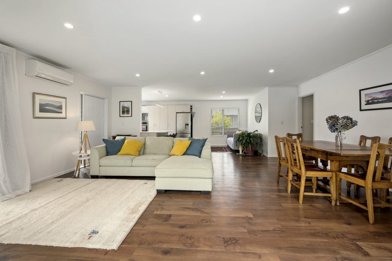 20A Lynbert Road, Lynmore, Rotorua - Carousel 2