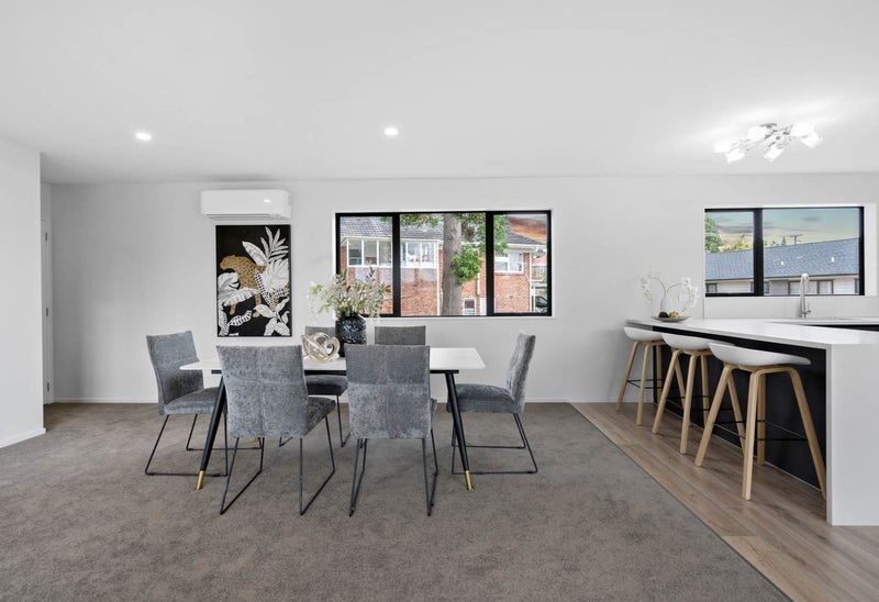 30A Olsen Avenue, Hillsborough, Auckland - Carousel 2