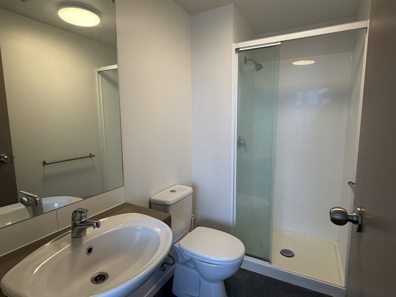 611/85 Wakefield Street, Auckland Central, Auckland - Carousel 8