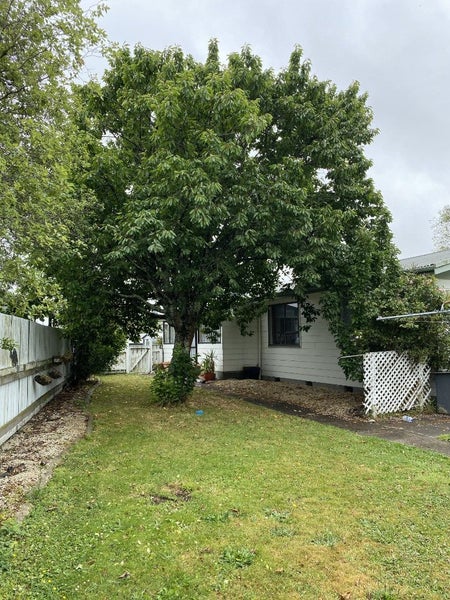 12 Patea Place, Kuripuni, Masterton - Carousel 17