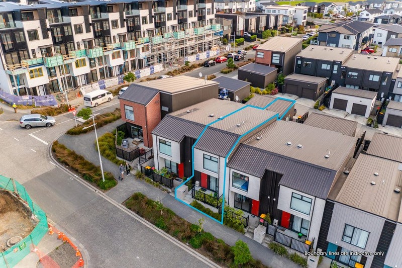 34 Pennant Street, Long Bay, Auckland - Carousel 1