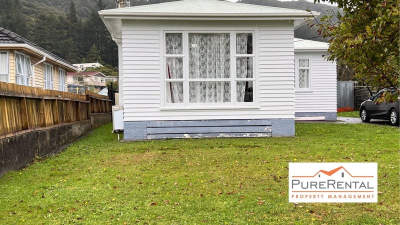 7 Hay Street, Wainuiomata, Lower Hutt - Carousel 19
