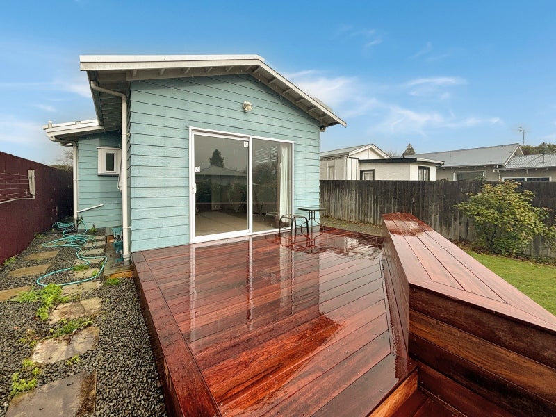 303 Woodham Road, Linwood, Christchurch - Carousel 10