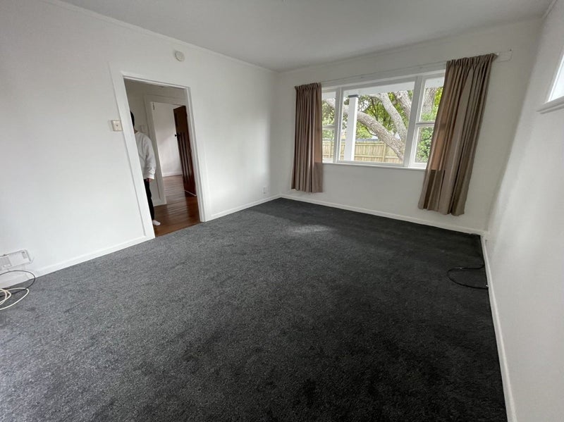 1 Aspen Street, Avondale, Auckland - Carousel 15