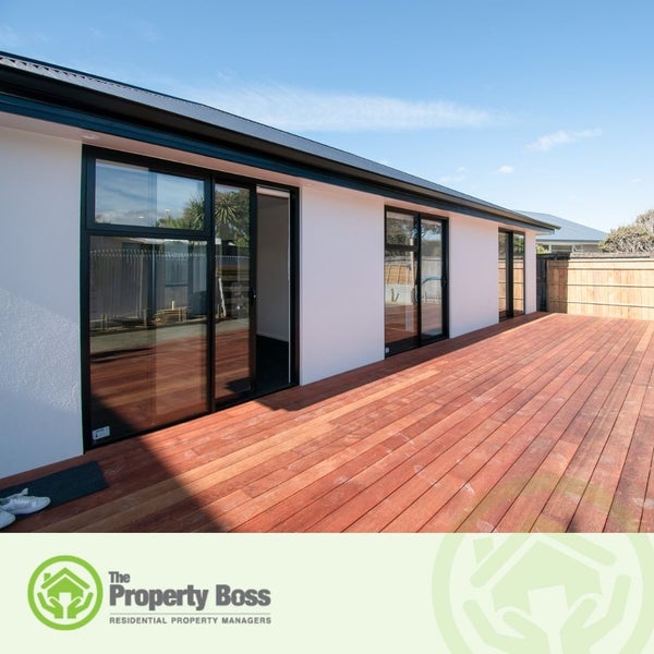 441 Marine Parade, South New Brighton, Christchurch - Carousel 1