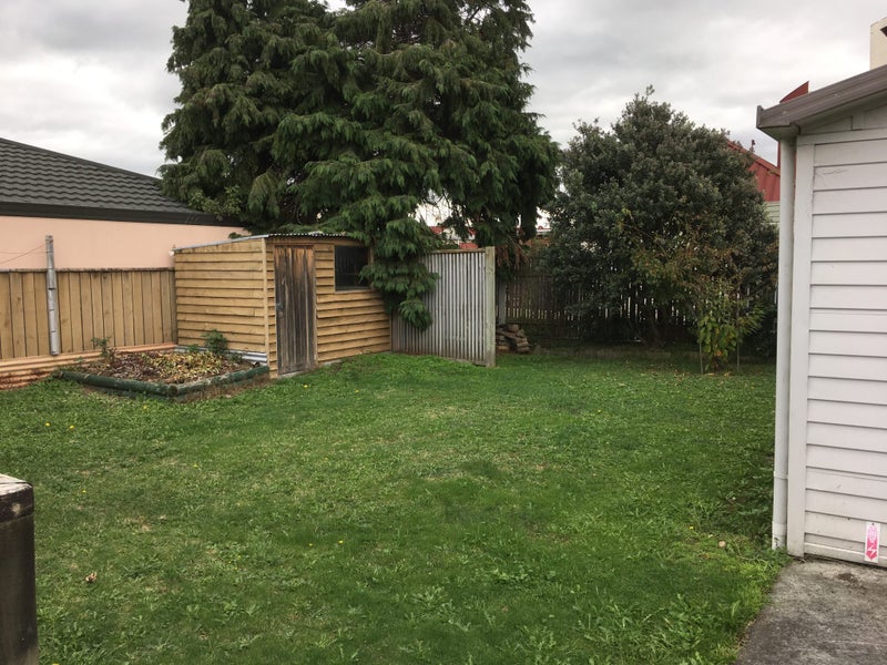 16 Mahoe Avenue, Takaro, Palmerston North - Carousel 11