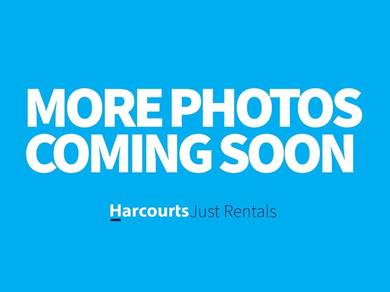 20B King Street, Kensington, Whangarei - Carousel 8