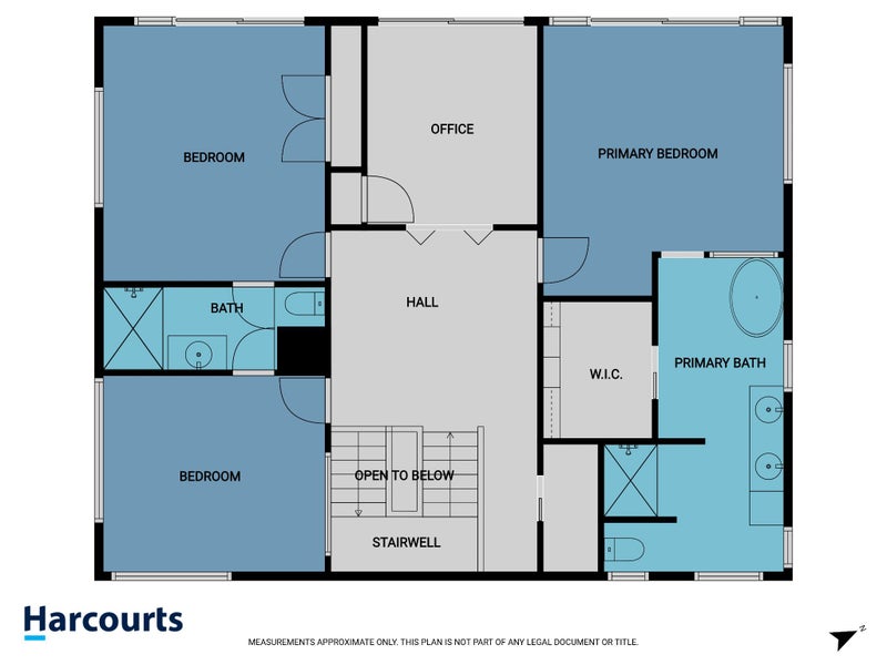 2396 Whangarei Heads Road, Whangarei Heads, Whangārei Heads - Carousel 30