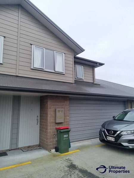 6/27 Jones Crescent, Melville, Hamilton - Carousel 1
