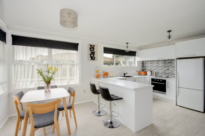 276 Kennedy Road, Onekawa, Napier - Carousel 1