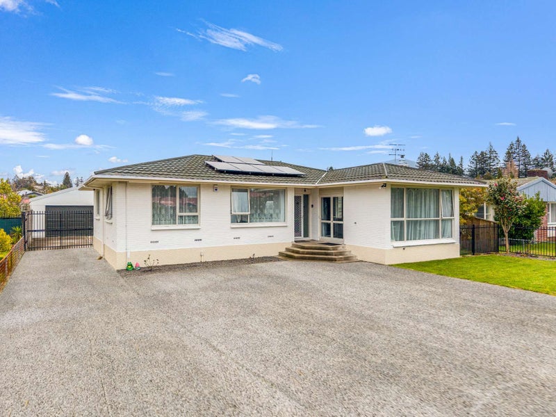 161 Old Taupo Road, Utuhina, Rotorua - Carousel 1