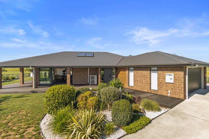 79 Mill Road, Ohaupo - Carousel 2