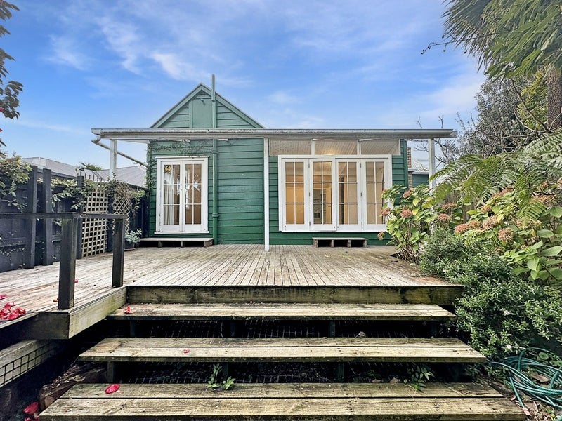 12 Avon Street, Parnell, Auckland - Carousel 1