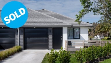 2/44 Enderley Avenue, Enderley, Hamilton - Carousel 1