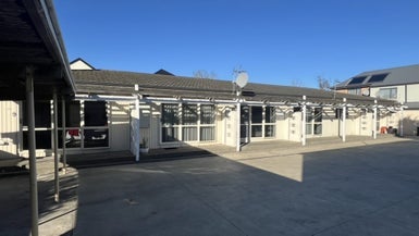 5/182 Colombo Street, Sydenham, Christchurch - Carousel 1