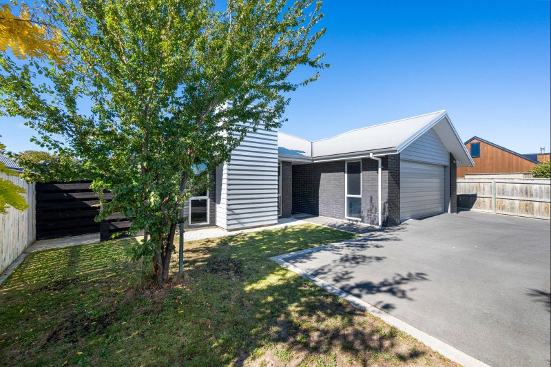 23 Corsair Crescent, Burleigh, Blenheim - Carousel 1