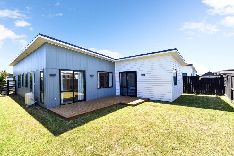 15 Gosset Avenue, Chartwell, Hamilton - Carousel 3