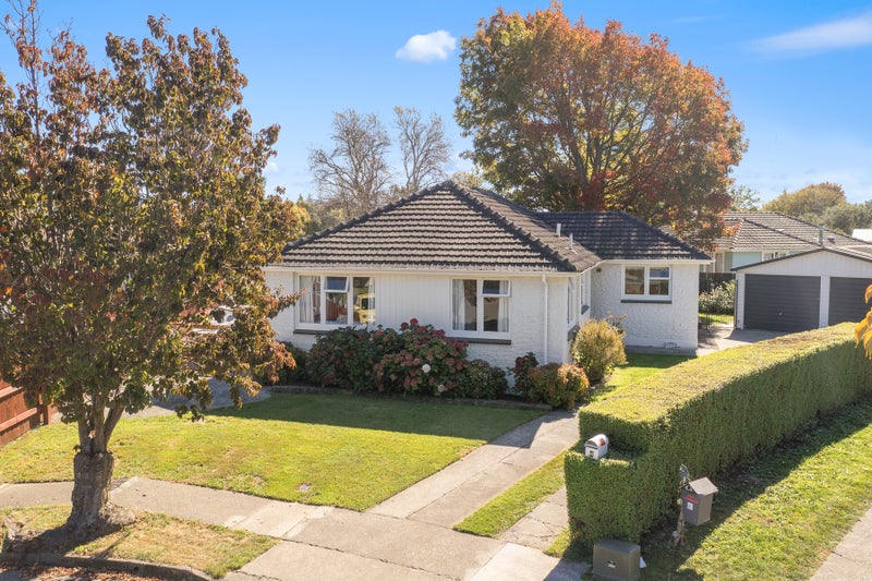 4 Leefield Street, Blenheim, Blenheim - Carousel 2