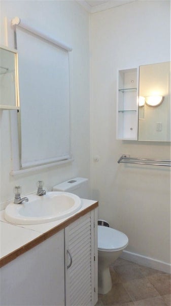 94 Ladies Mile, Remuera, Auckland - Carousel 10