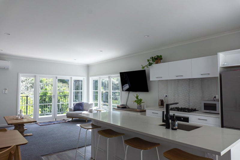 157 Shakespeare Road, Bluff Hill, Napier - Carousel 2