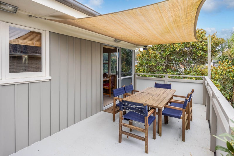 5 Jennifer Place, Chartwell, Hamilton - Carousel 27