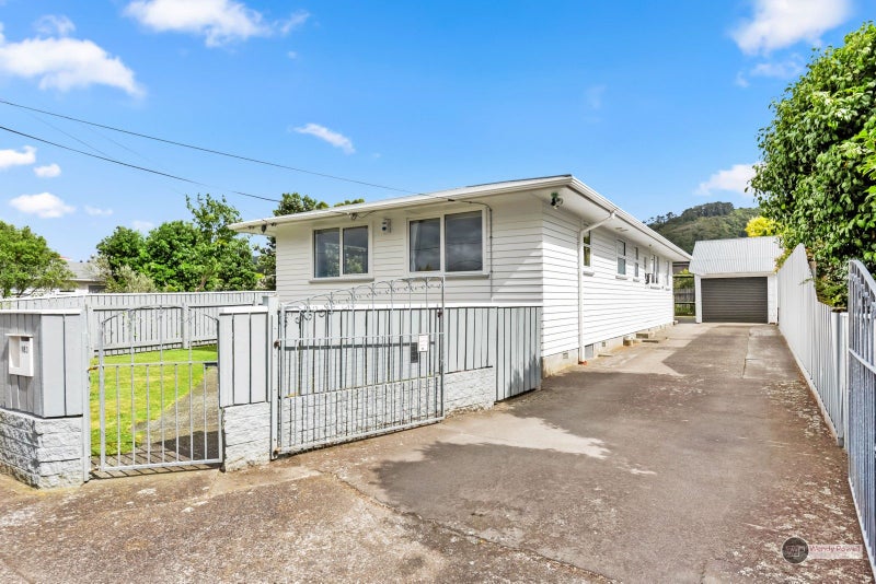 183 Taita Drive, Avalon, Lower Hutt - Carousel 17