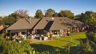 315 Hammerichs Road, Rapaura, Blenheim - Carousel 1