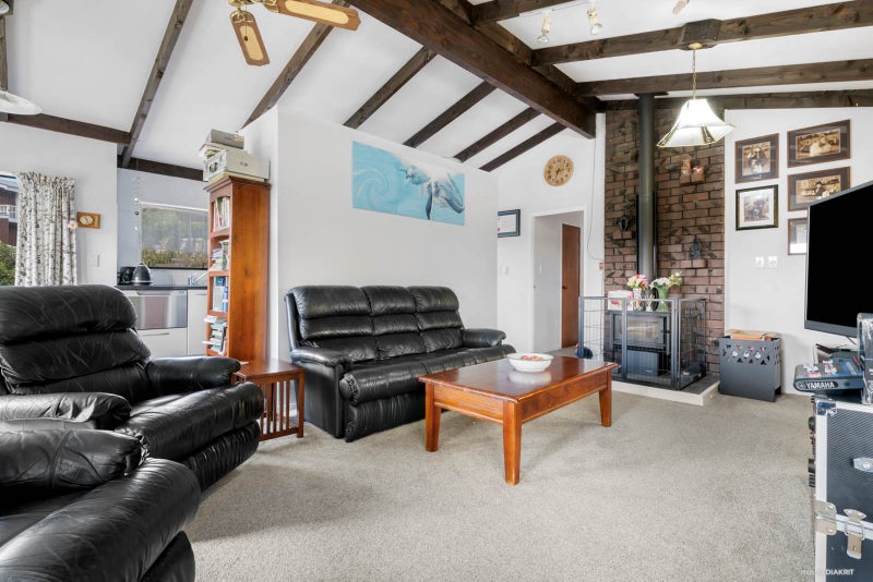 8 Sun Valley, Hatfields Beach, Orewa - Carousel 2