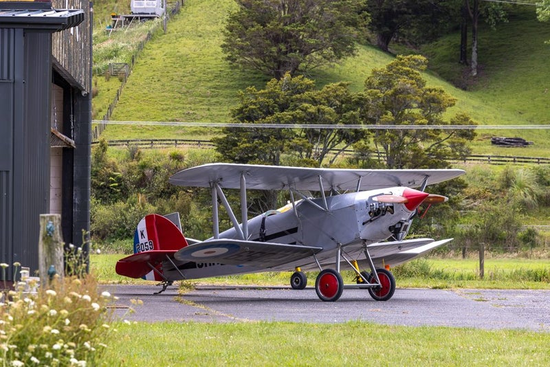 12 Turaki Lane, Kaipara Flats, Warkworth - Carousel 2